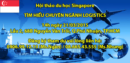  Trường Đại học Curtin Singapore - Curtin Singapore facade