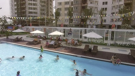 5. Chọn chủ đầu tư