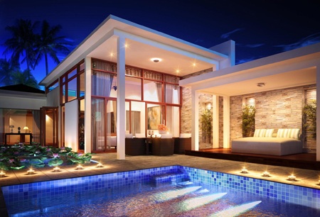 Vinpearl Premium Đà Nẵng