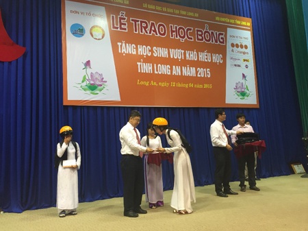 Ông Chalermsak Pimolsri - Phó Tổng Giám đốc