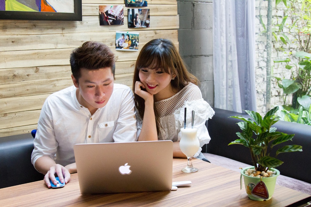 Chiêu dùng 3G không bị “móc túi” qua… Facebook?