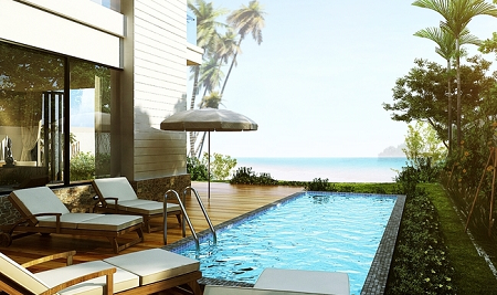 Vinpearl Premium - Cơ hội đầu tư hấp dẫn nhất năm 2015 - 1 Vinpearl Premium - Cơ hội đầu tư hấp dẫn nhất năm 2015