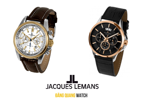 Đồng hồ chính hãng Đăng Quang Watch khai trương showroom 23 và 24 - 3 Đồng hồ chính hãng Đăng Quang Watch khai trương showroom 23 và 24