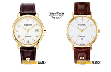 Đồng hồ chính hãng Đăng Quang Watch khai trương showroom 23 và 24 - 4 Đồng hồ chính hãng Đăng Quang Watch khai trương showroom 23 và 24