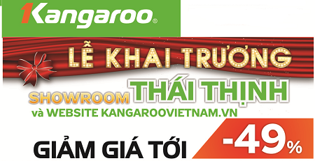 Để biết thêm thông tin chi tiết, quý khách hàng vui lòng truy cập địa chỉ website