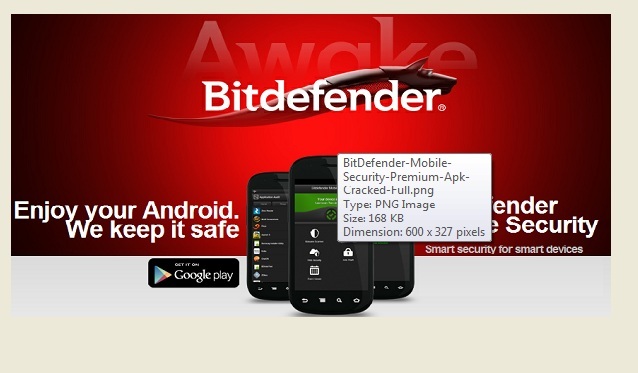 Mua điện thoại, laptop được tặng “vũ khí hủy diệt” virus