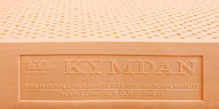 Kymdan cùng bạn gửi trọn yêu thương nhân “Ngày của Cha”