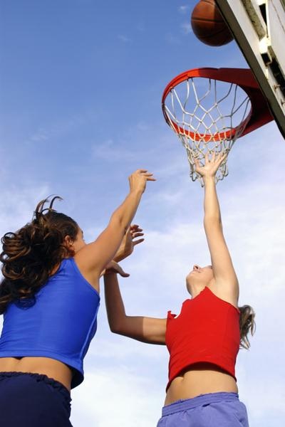 10 bài tập giãn cơ giúp tăng chiều cao cho người lớn - 4 10 bài tập giãn cơ giúp tăng chiều cao cho người lớn