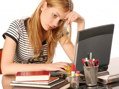 Thừa cân, béo phì