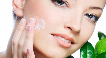 Bí kíp dưỡng da khi ở phòng máy lạnh