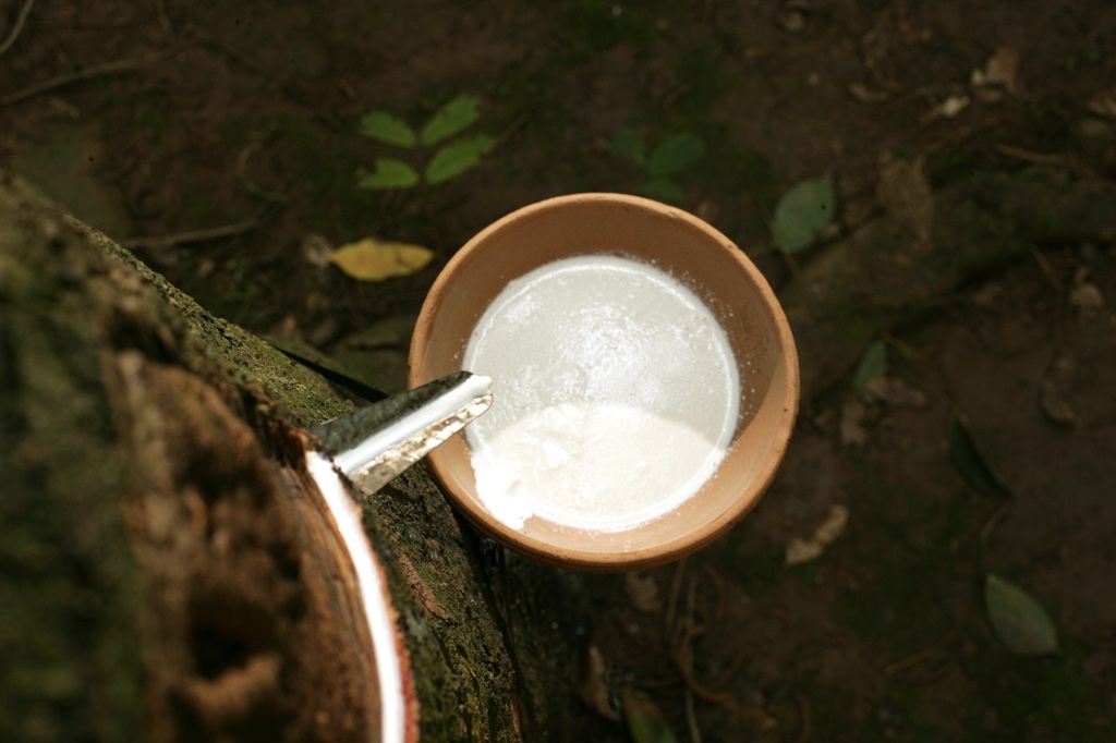 Kymdan tưng bừng khuyến mãi hè