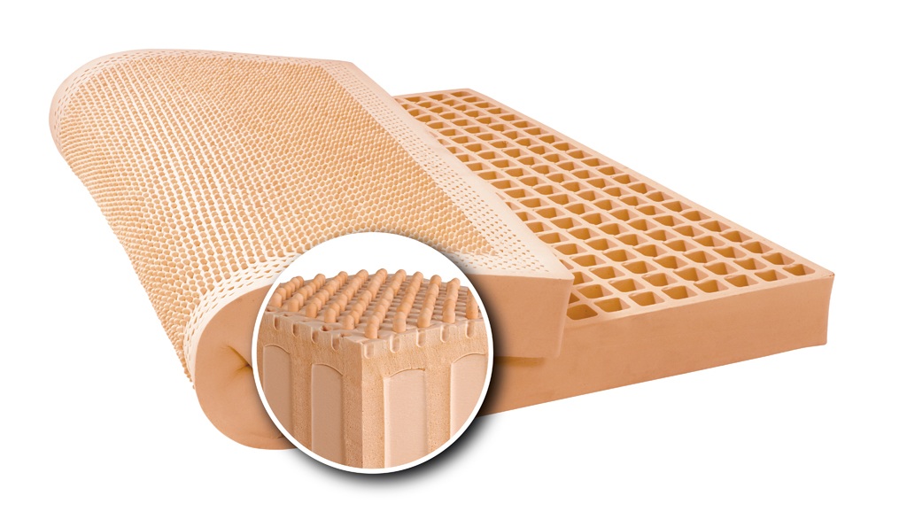 Kymdan tưng bừng khuyến mãi hè