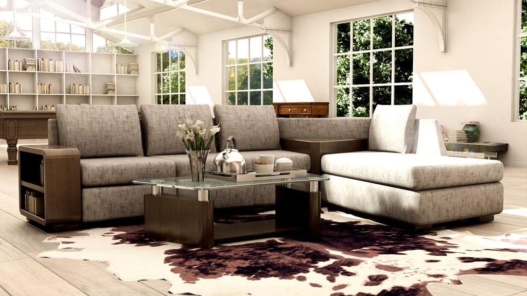 Kymdan tưng bừng khuyến mãi hè