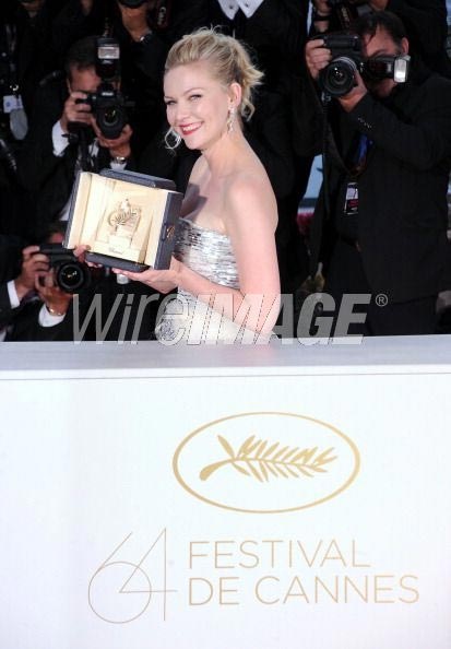 Những hình ảnh đáng nhớ trong đêm trao giải - 24