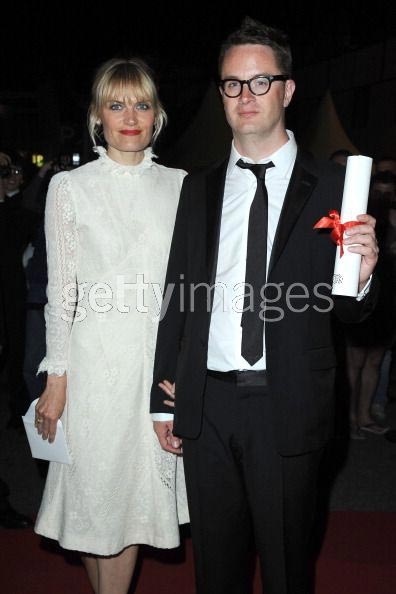 Sao dự tiệc sau đêm trao giải LHP Cannes - 7