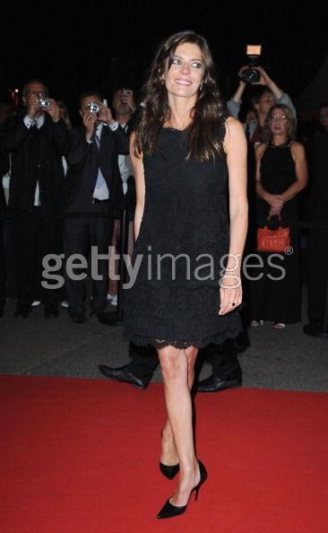 Sao dự tiệc sau đêm trao giải LHP Cannes - 9