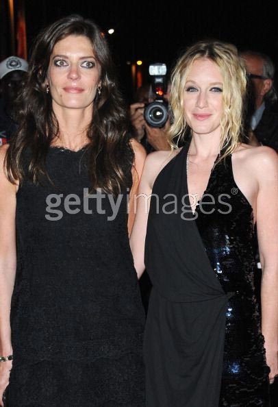 Sao dự tiệc sau đêm trao giải LHP Cannes - 10