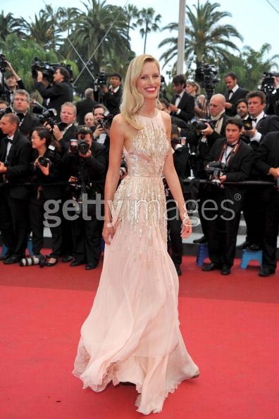 Những hình ảnh đáng nhớ trong đêm trao giải - 33