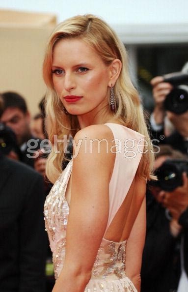 Những hình ảnh đáng nhớ trong đêm trao giải - 35