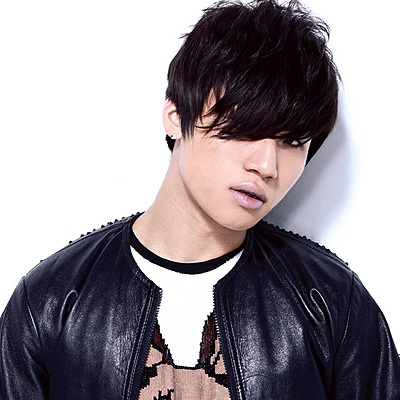 Gia đình nạn nhân vụ tai nạn của Daesung chưa được xin lỗi - 1 Gia đình nạn nhân vụ tai nạn của Daesung chưa được xin lỗi - 1
