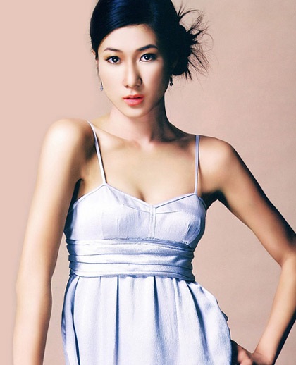 Lâm Phong đang theo đuổi Chung Gia Hân? - 3