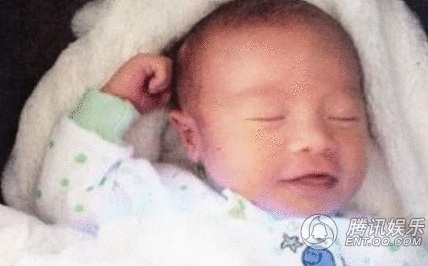 Lương Lạc Thi rạng rỡ ngày tái xuất - 7