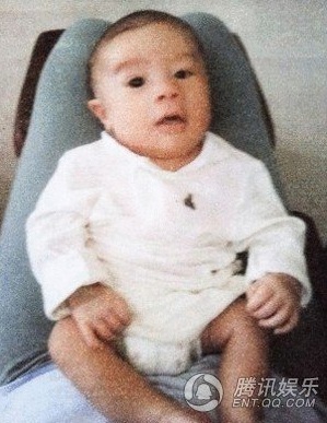 Lương Lạc Thi rạng rỡ ngày tái xuất - 8