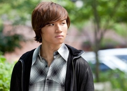 Hoãn công bố kết quả khám nghiệm tử thi vụ tai nạn của Daesung - 1 Hoãn công bố kết quả khám nghiệm tử thi vụ tai nạn của Daesung - 1