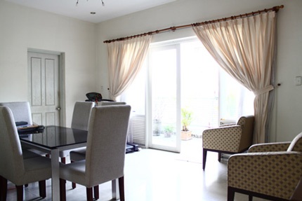 Thăm nhà đẹp của “anh Hai” Lam Trường - 9