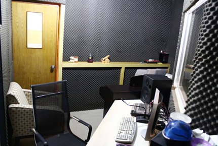 Thăm nhà đẹp của “anh Hai” Lam Trường - 11