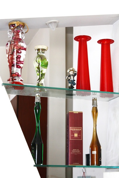 Thăm nhà đẹp của “anh Hai” Lam Trường - 3