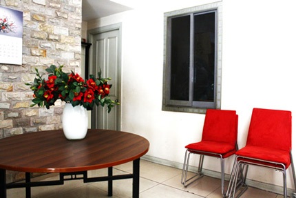 Thăm nhà đẹp của “anh Hai” Lam Trường - 4