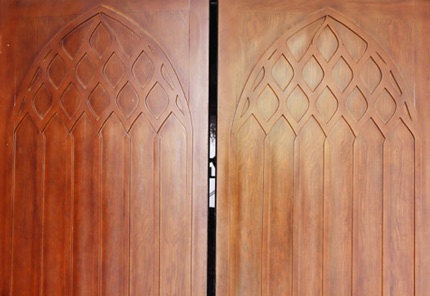 Thăm nhà đẹp của “anh Hai” Lam Trường - 5