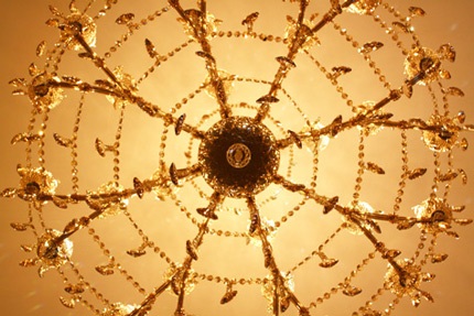 Thăm nhà đẹp của “anh Hai” Lam Trường - 6