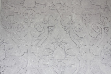 Thăm nhà đẹp của “anh Hai” Lam Trường - 8