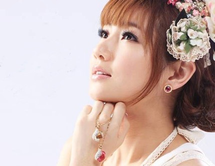 Selina: “Các bạn sẽ không bao giờ hiểu được nỗi đau của tôi” - 1 Selina: “Các bạn sẽ không bao giờ hiểu được nỗi đau của tôi” - 1