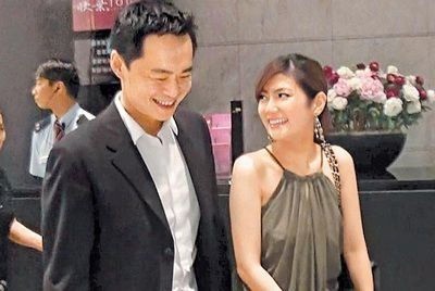 Nữ diễn viên bị bỏng Selina làm đám cưới vào tháng 10 - 1 Nữ diễn viên bị bỏng Selina làm đám cưới vào tháng 10 - 1