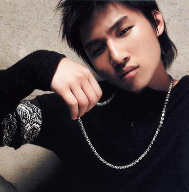 “Daesung có thể thoát ngồi tù kể cả trong trường hợp xấu nhất” - 1 “Daesung có thể thoát ngồi tù kể cả trong trường hợp xấu nhất” - 1