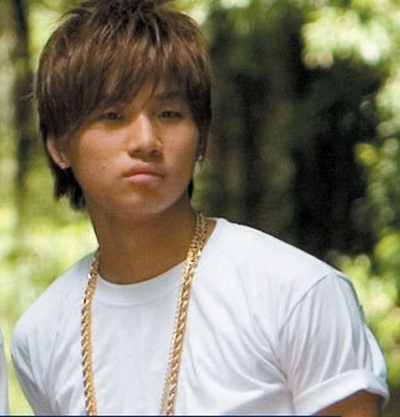 “Daesung có thể thoát ngồi tù kể cả trong trường hợp xấu nhất” - 2 “Daesung có thể thoát ngồi tù kể cả trong trường hợp xấu nhất” - 2