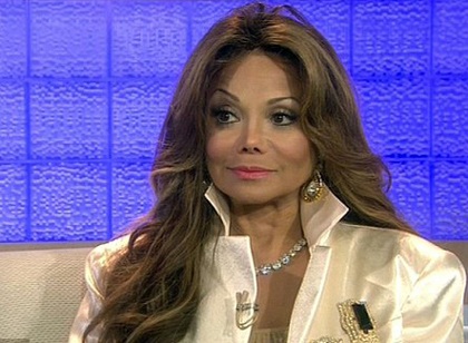 “Michael Jackson đã bị sát hại” - 1 “Michael Jackson đã bị sát hại” - 1