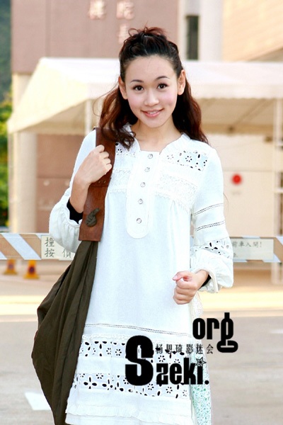 Bạn trai mới của cựu hoa hậu Hồng Kông bị tố lừa đảo - 3 Bạn trai mới của cựu hoa hậu Hồng Kông bị tố lừa đảo - 3