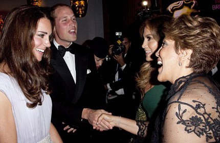 J-Lo từng nhiều lần nỗ lực cứu vãn hôn nhân - 1