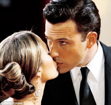 J-Lo từng nhiều lần nỗ lực cứu vãn hôn nhân - 3