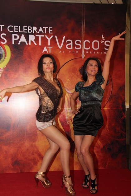 Thu Minh ăn mừng chiến thắng Bước nhảy hoàn vũ bằng album mới - 7