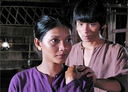 NSND Khải Hưng: “Tôi không thích phim Việt có cảnh sex” - 3 NSND Khải Hưng: “Tôi không thích phim Việt có cảnh sex” - 3