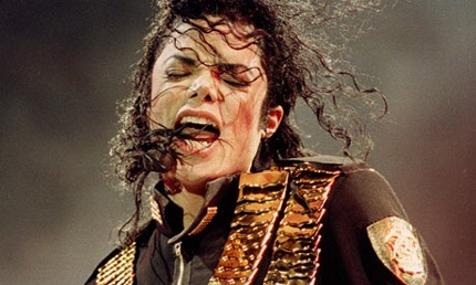 Người thân cãi cọ vì show diễn tưởng nhớ Michael Jackson - 1 Người thân cãi cọ vì show diễn tưởng nhớ Michael Jackson - 1