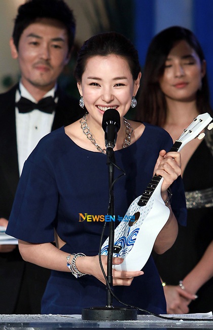 Sao quy tụ tại lễ trao giải âm nhạc Mnet 20's Choice - 15