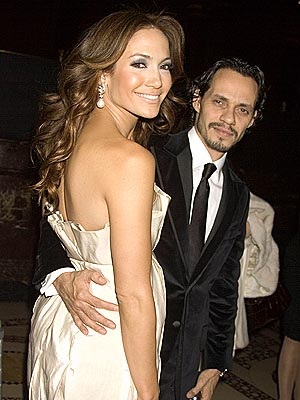 J-Lo có “người đàn ông mới”? - 5 J-Lo có “người đàn ông mới”? - 5