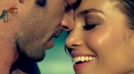 J-Lo có “người đàn ông mới”? - 4 J-Lo có “người đàn ông mới”? - 4