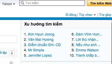 Văn Mai Hương lần đầu tham gia Bài hát Việt - 1 Văn Mai Hương lần đầu tham gia Bài hát Việt - 1